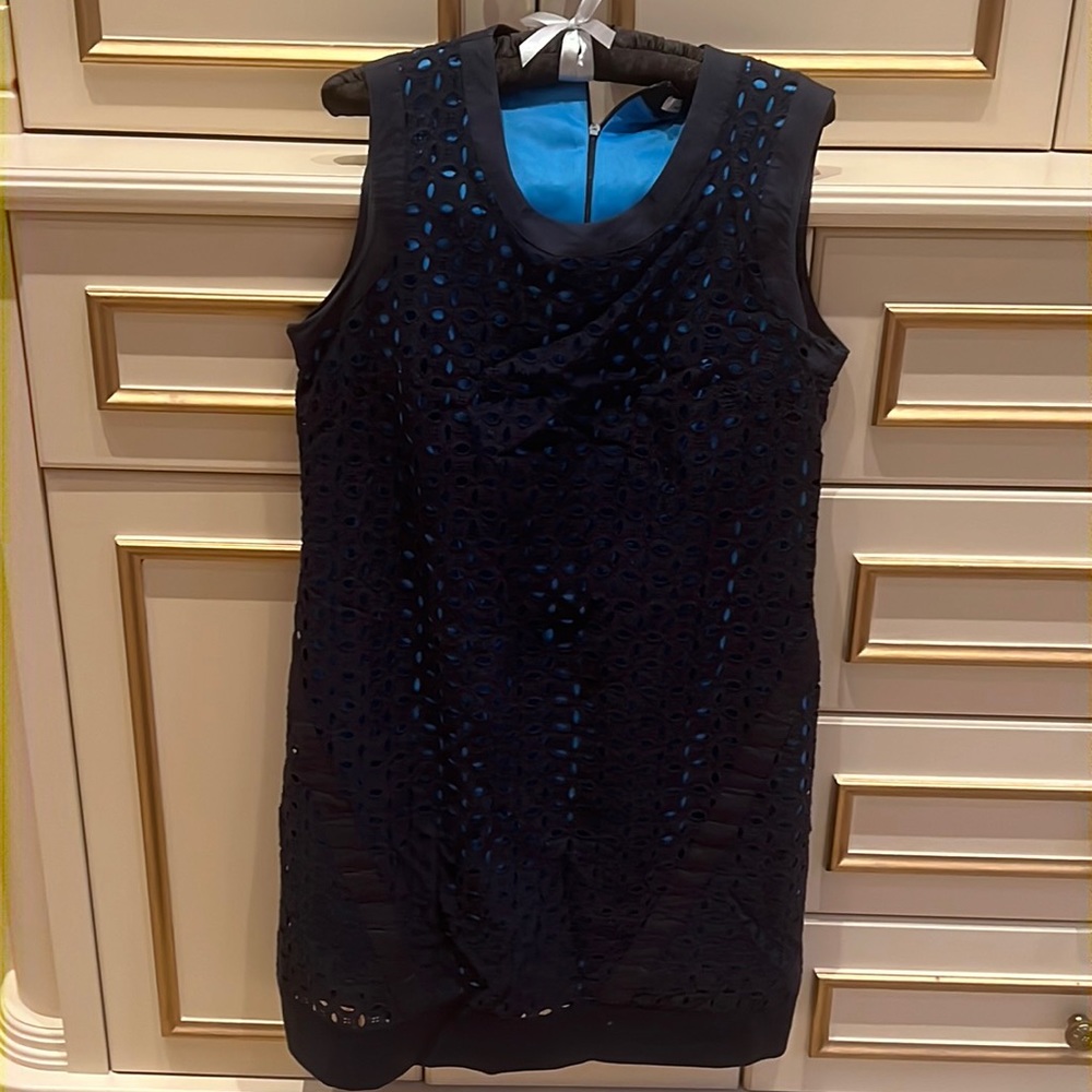 Dress NWOT - Picture 2 of 4